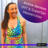 ACTIVE SENIORS HIIT