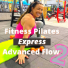 FP EXPRESS