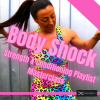 BODY SHOCK