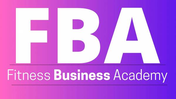 FBA