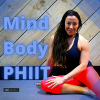 MIND BODY PHIIT