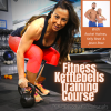 KETTLE BELL TRAINING COURSE