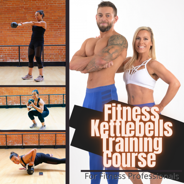 kettlebell training 3