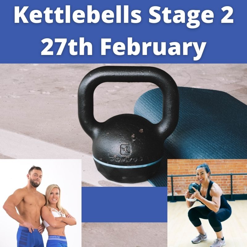 Qualifications Archives Choreographytogo