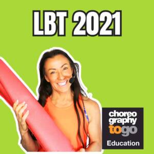 LBT 2021