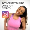 Instagram Training Guide For FitPros