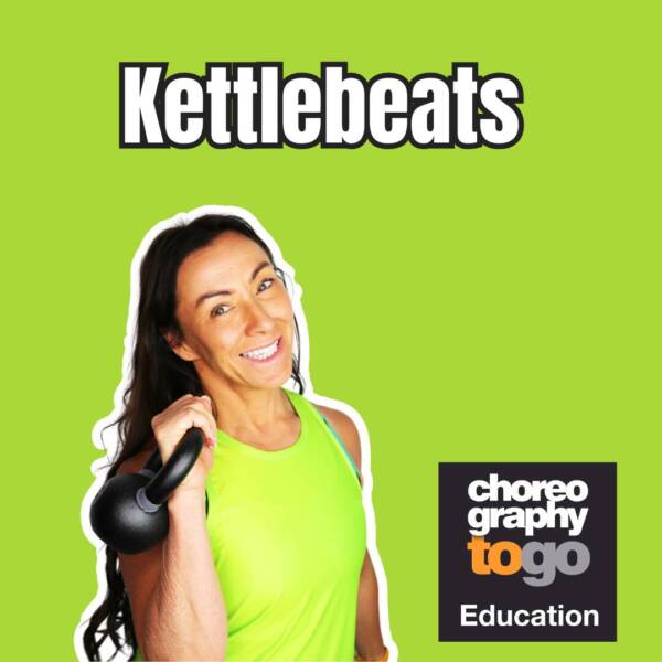 Kettlebeats