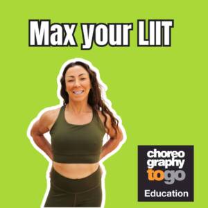 Max your LIIT