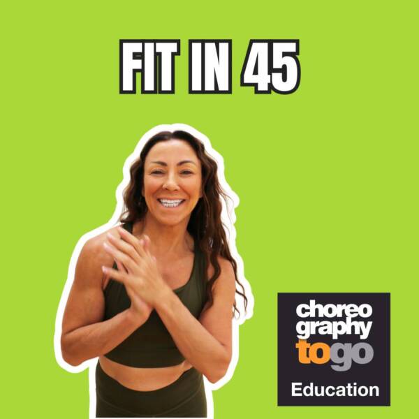 FIT IN 45