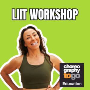 LIIT WORKSHOP