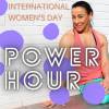 POWER HOUR