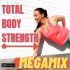 MEGAMIX