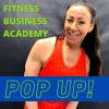 FBA POP UP