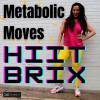 HIIT BRIX