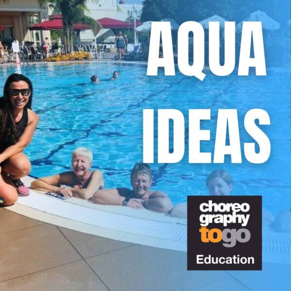 AQUA IDEAS