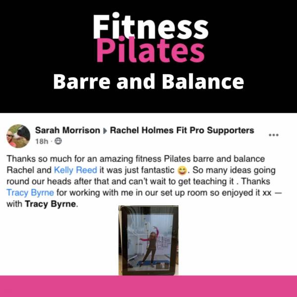 barre and balance review (1)