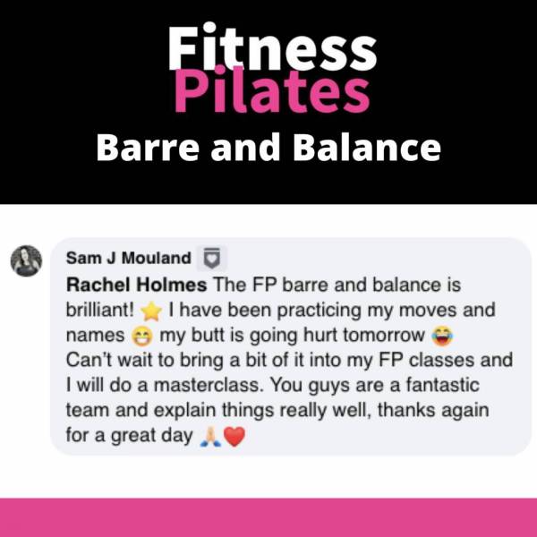 barre and balance review (2)