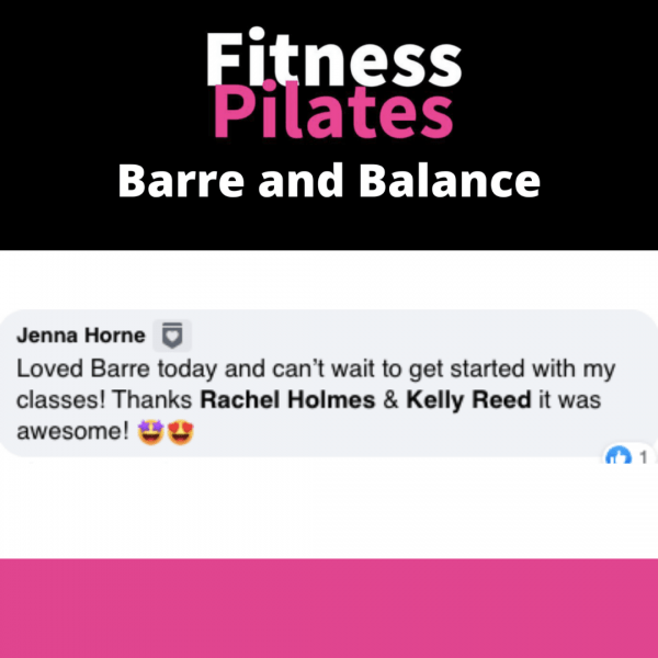 barre and balance review (3)