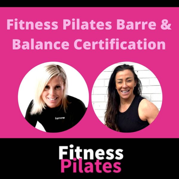 fp barre and balance