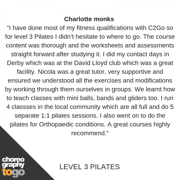 PILATES REVIEW2