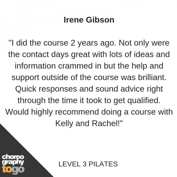 PILATES REVIEW3