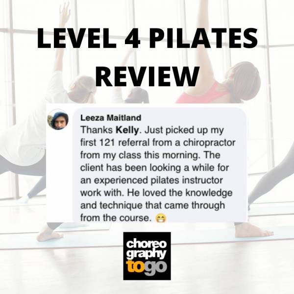 LEVEL 4 PILATES REVIEW (1)