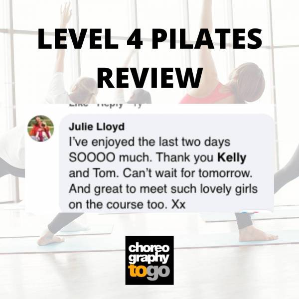 LEVEL 4 PILATES REVIEW (2)