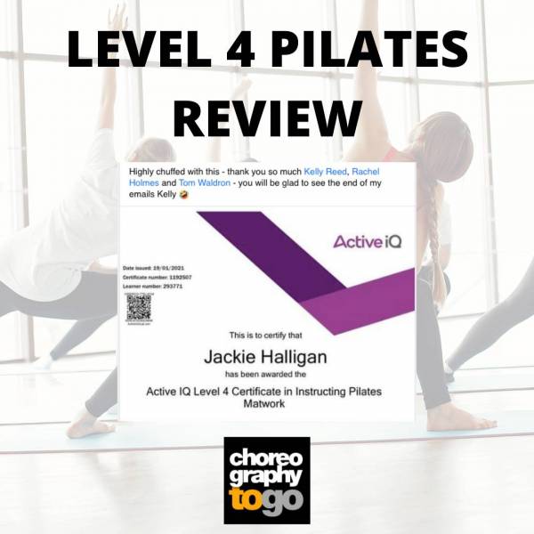 LEVEL 4 PILATES REVIEW (3)