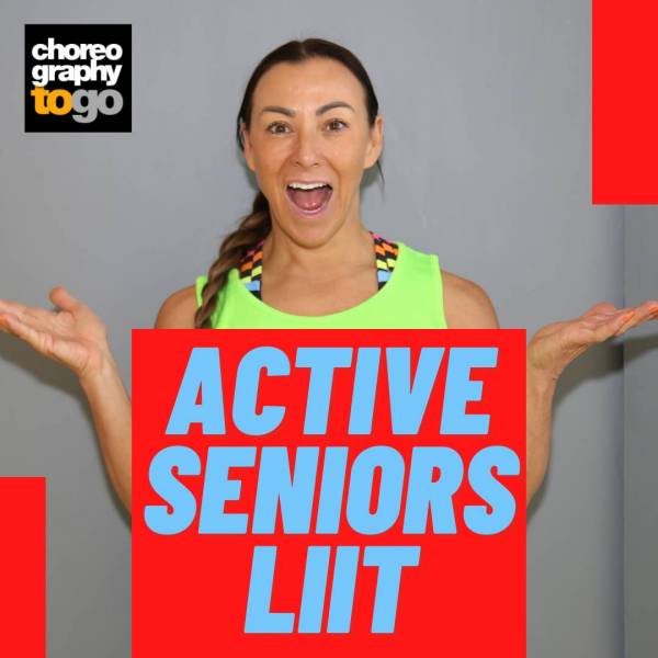 active seniors liit