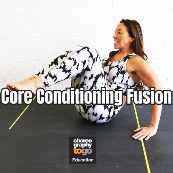 Core Conditioning Fusion
