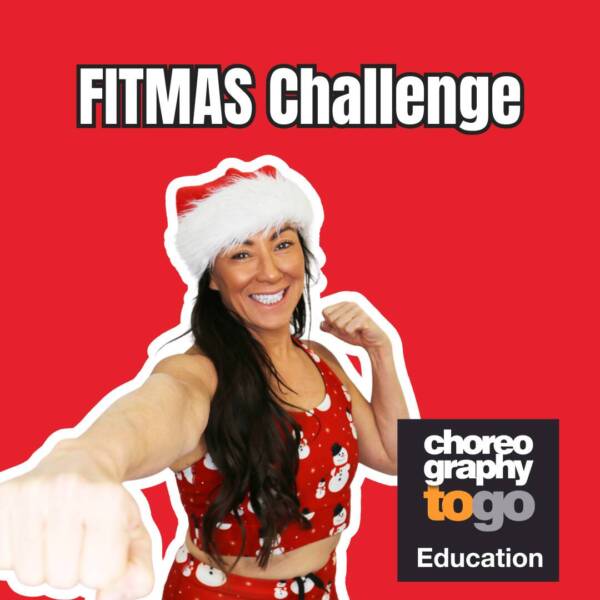 FITMAS Challenge
