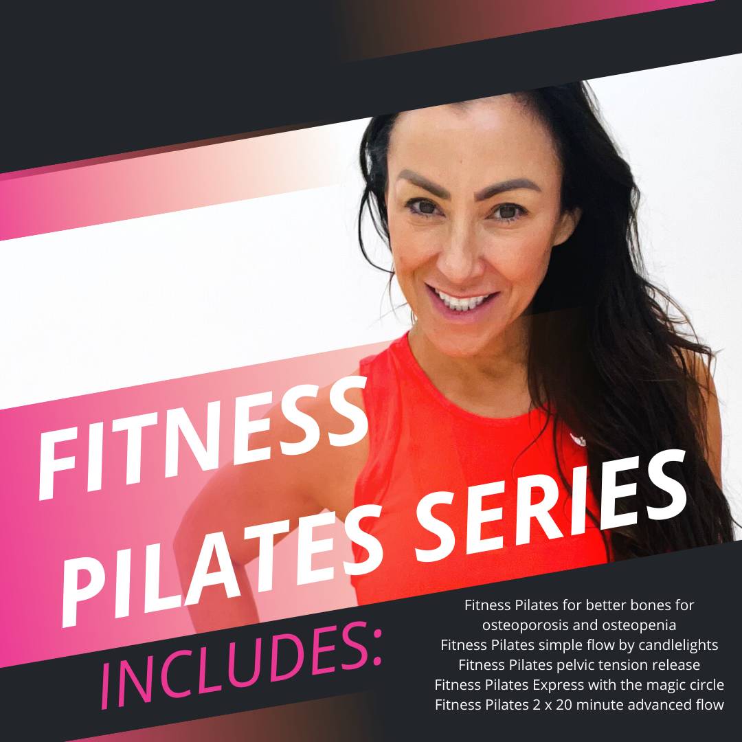 fitness-pilates-series-choreographytogo