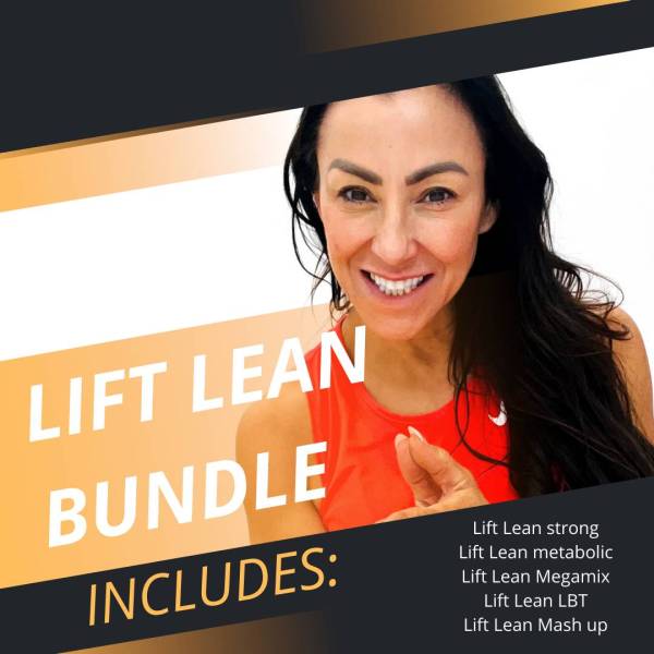 ll BUNDLE