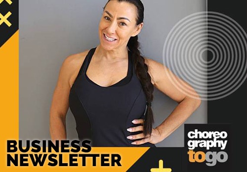 Get the Free How to Get More Clients Guide