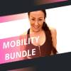 mobility bundle