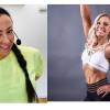Women's Health and Wellbeing Group Fitness Peri to Post Menopause Course
