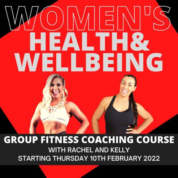 health and wellbeing (3)