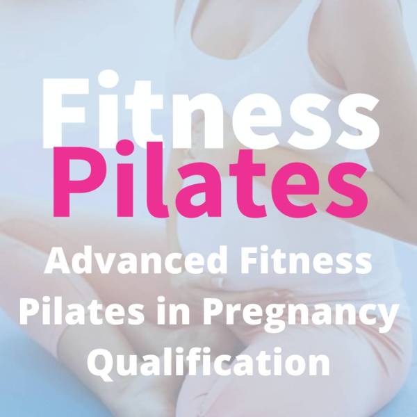 advanced fp in pregnancy
