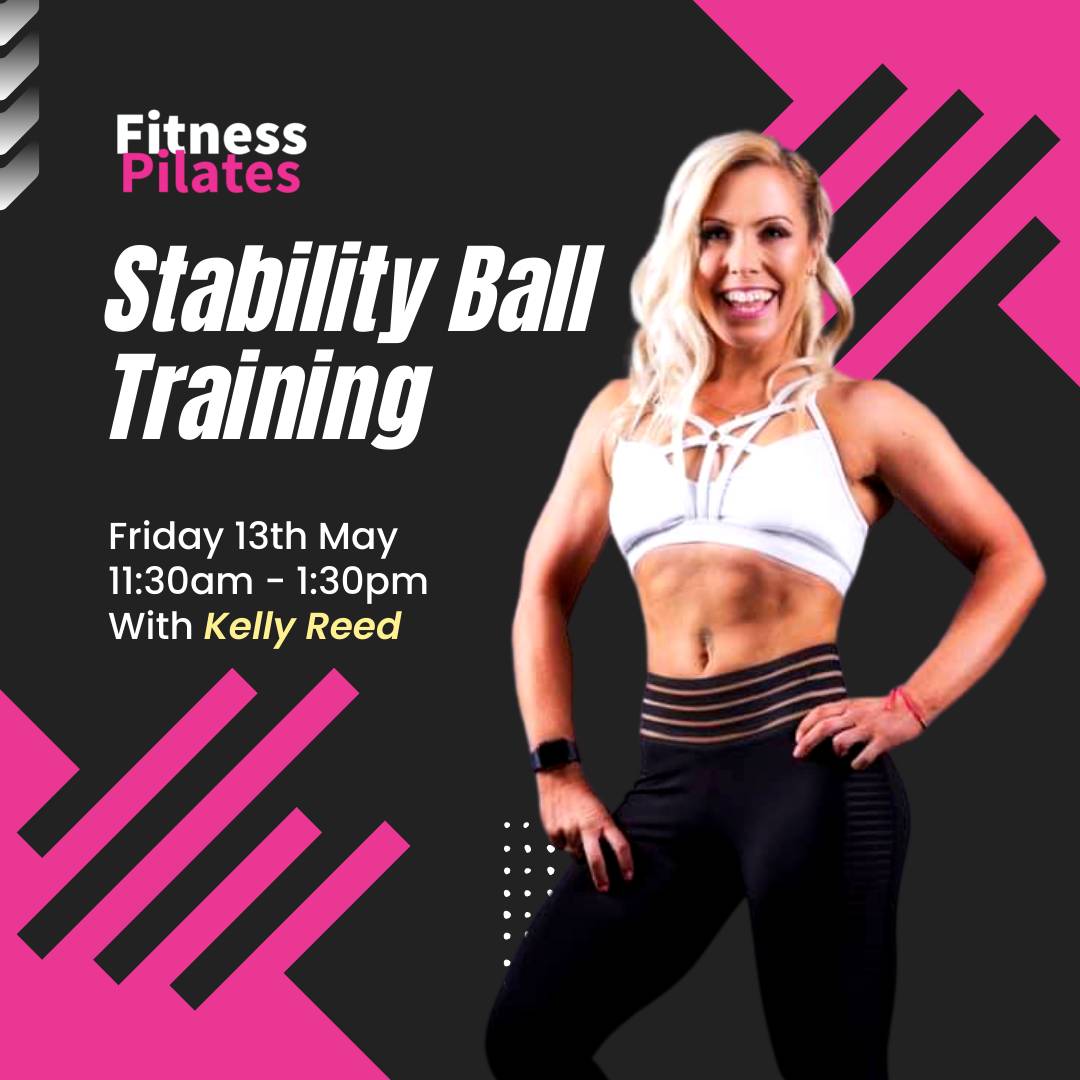 Step Certification Course - Choreographytogo