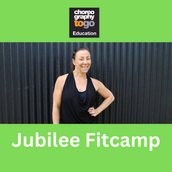 Jubilee FitCamp