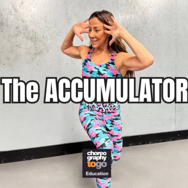 The ACCUMULATOR