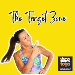 The Target Zone