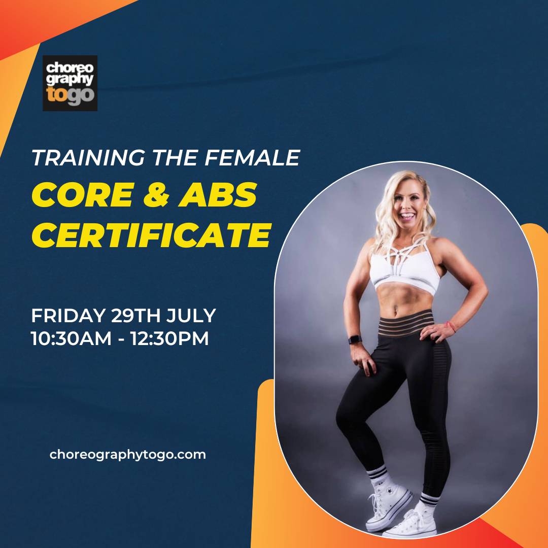 Home - Choreographytogo