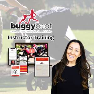 Buggy Beat™ Instructor Training