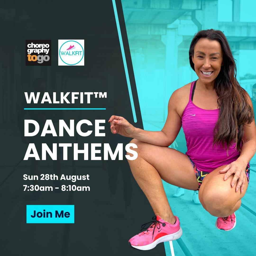 walkfit-dance-anthems-choreographytogo