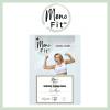 MENOFIT™ Teacher Training Course 2025