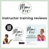 MENOFIT™ Teacher Training Course 2025