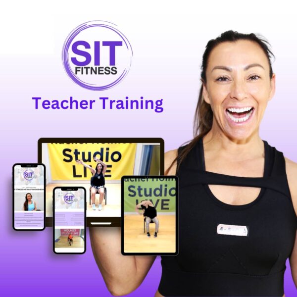 Teacher Training (10)