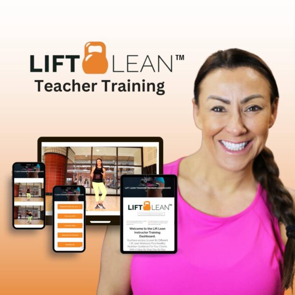 Teacher Training (9)