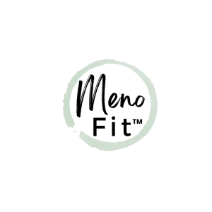 MENOFIT LOGO